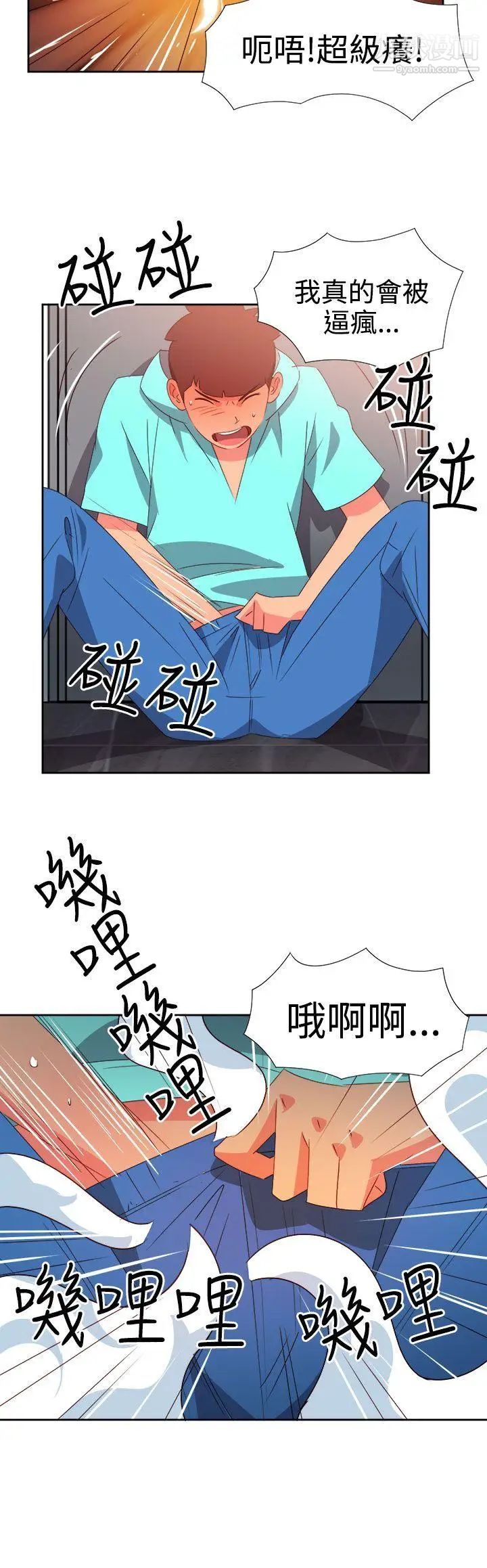 16.jpg