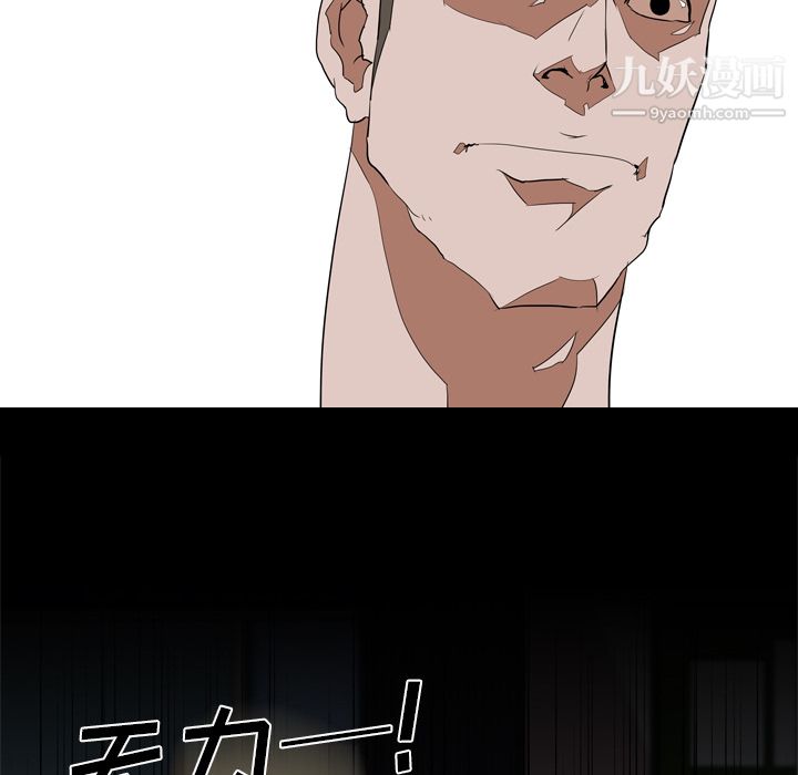 38.jpg