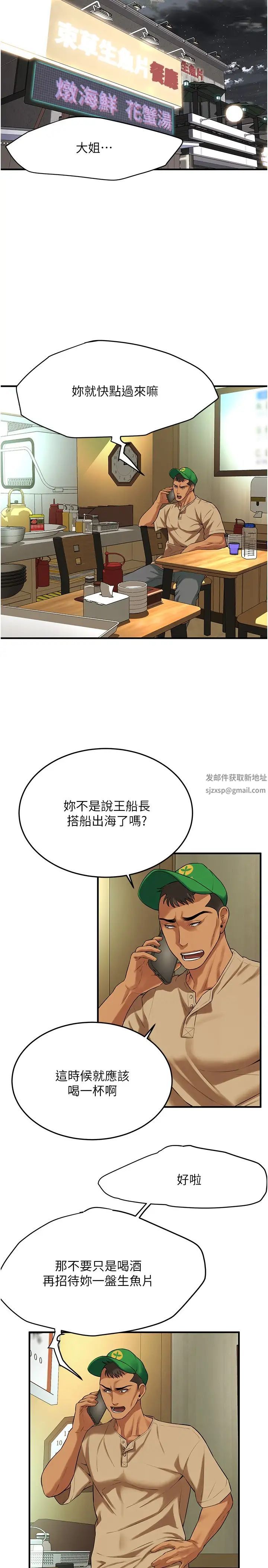 42.jpg