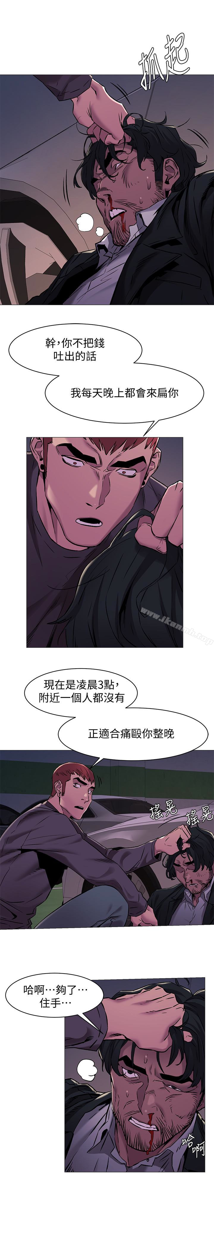 21.jpg