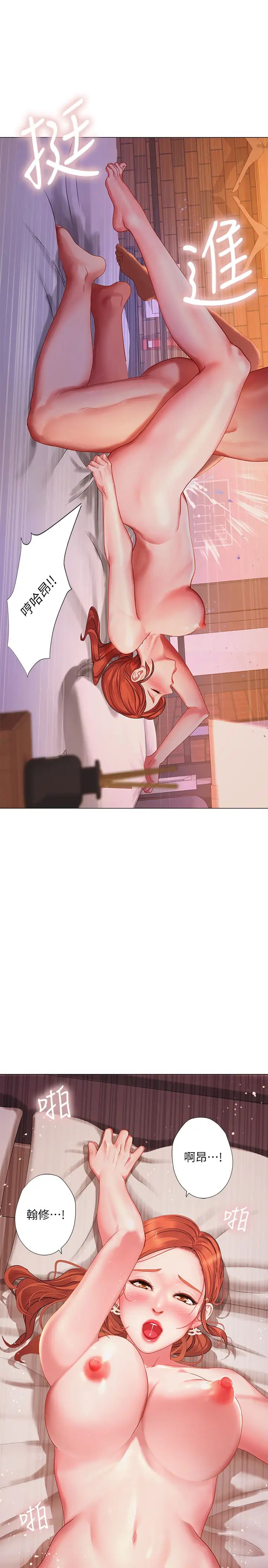 59.jpg