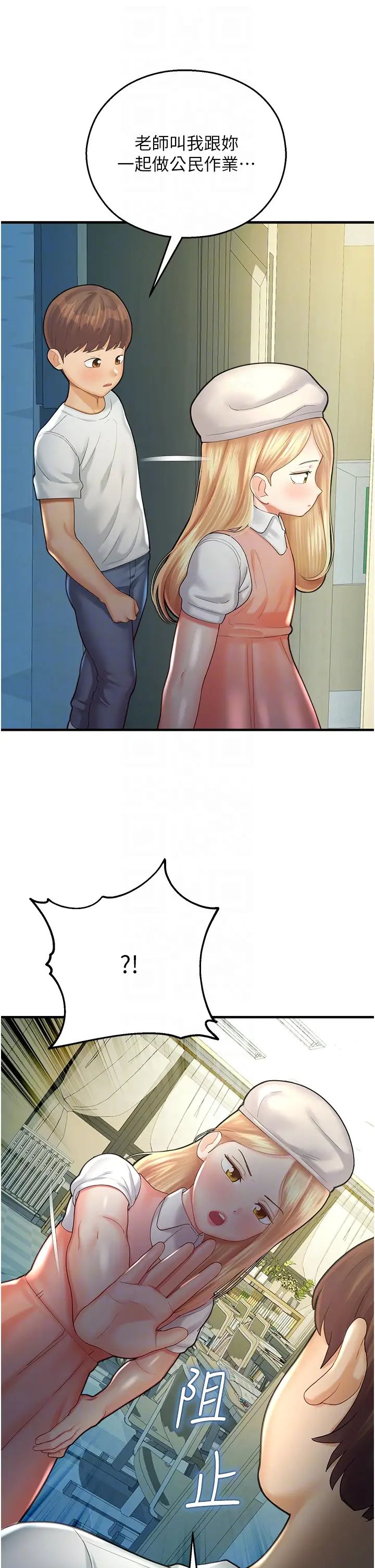 18.jpg