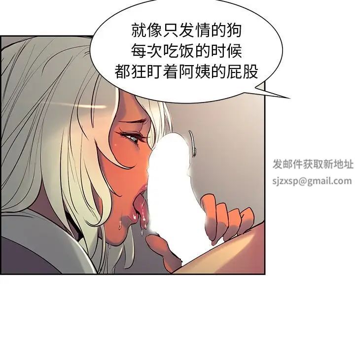 49.jpg