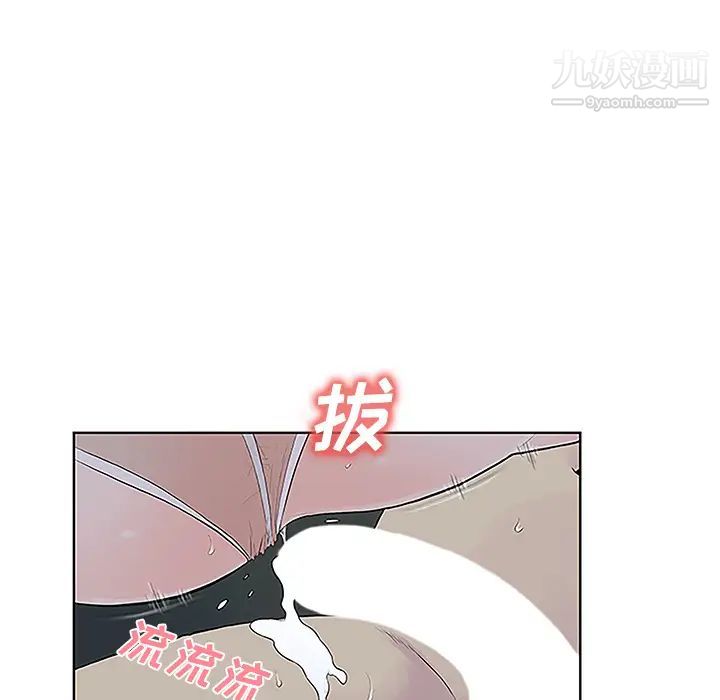 61.jpg