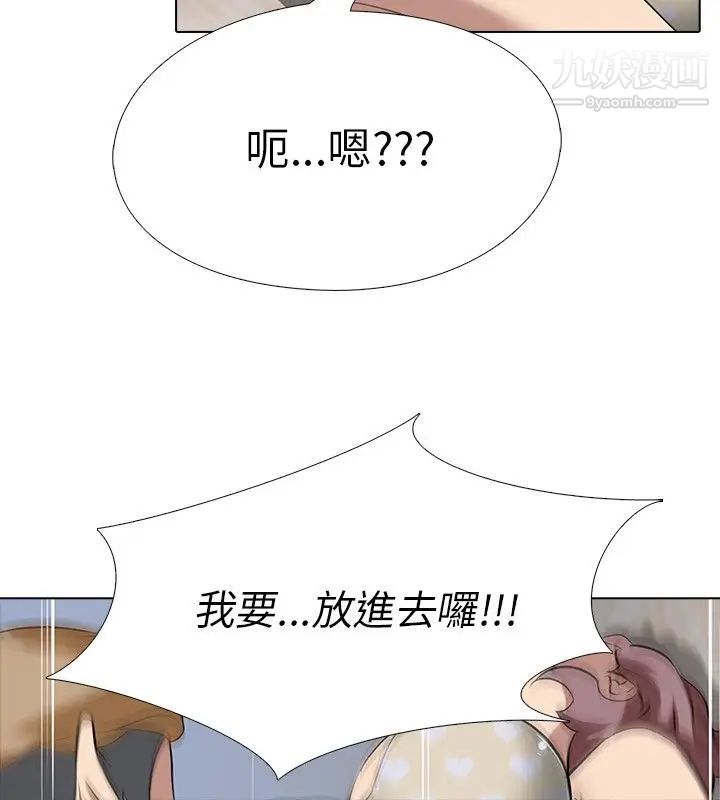 57.jpg