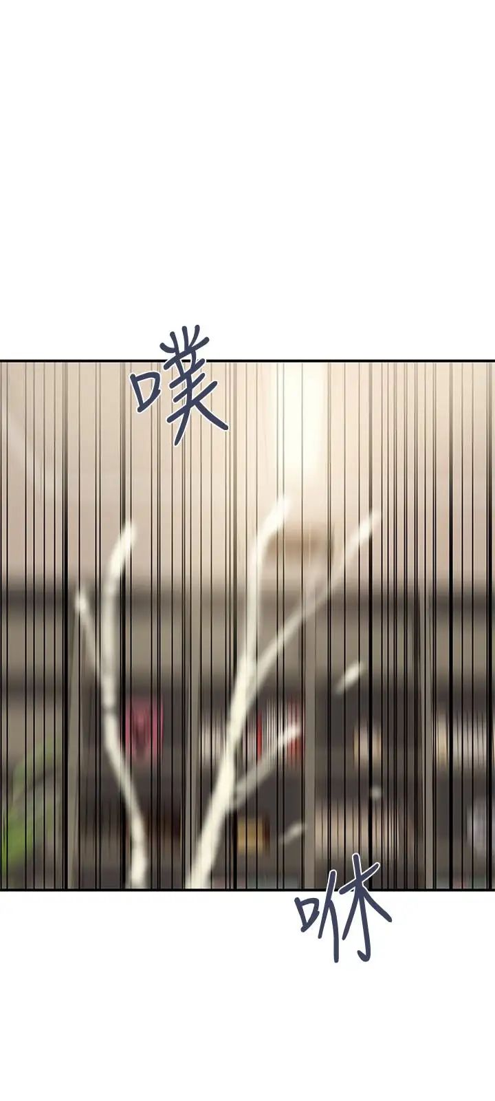 71.jpg