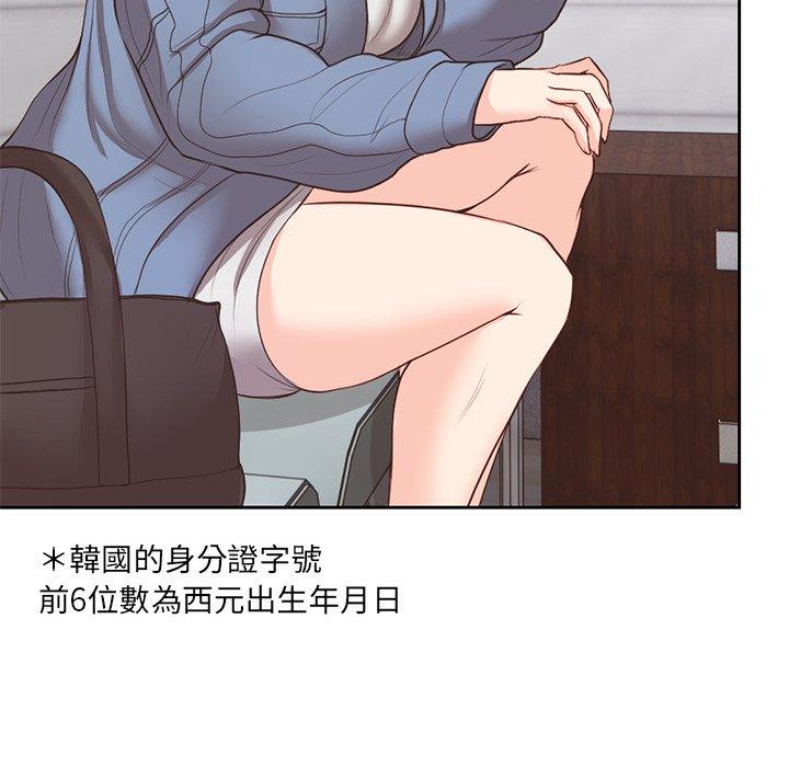 240.jpg