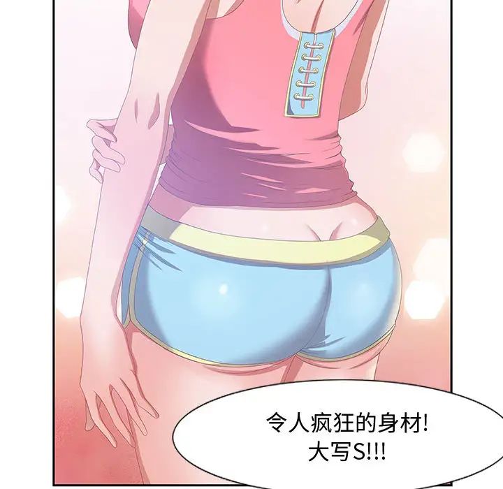51.jpg
