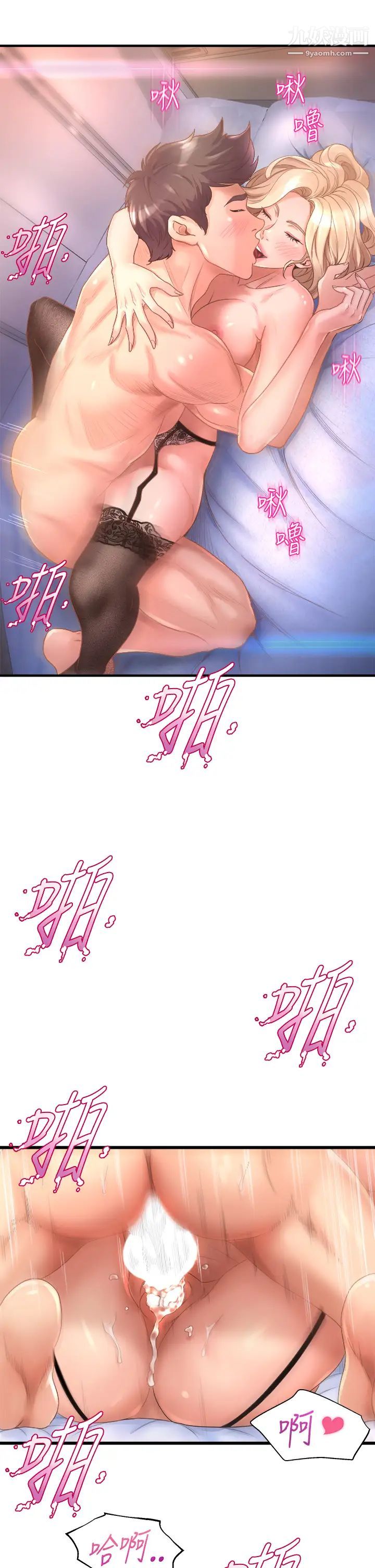 27.jpg