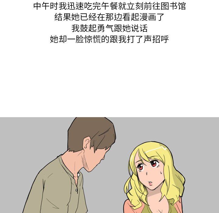 32.jpg