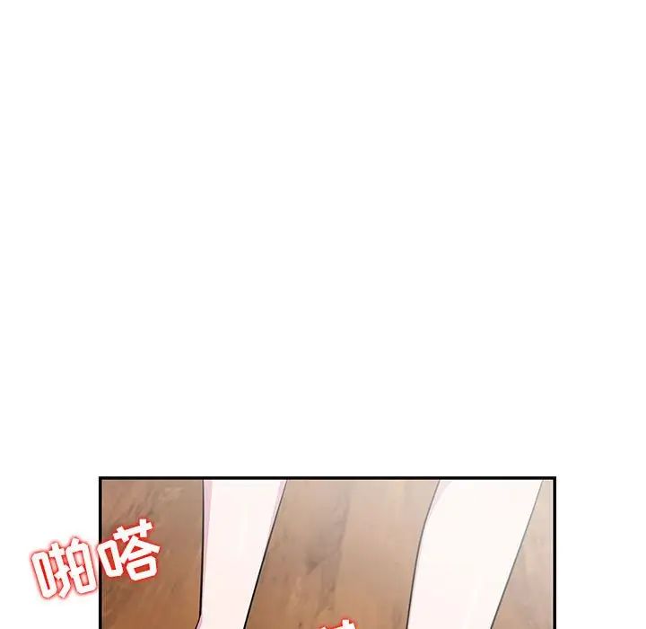 59.jpg