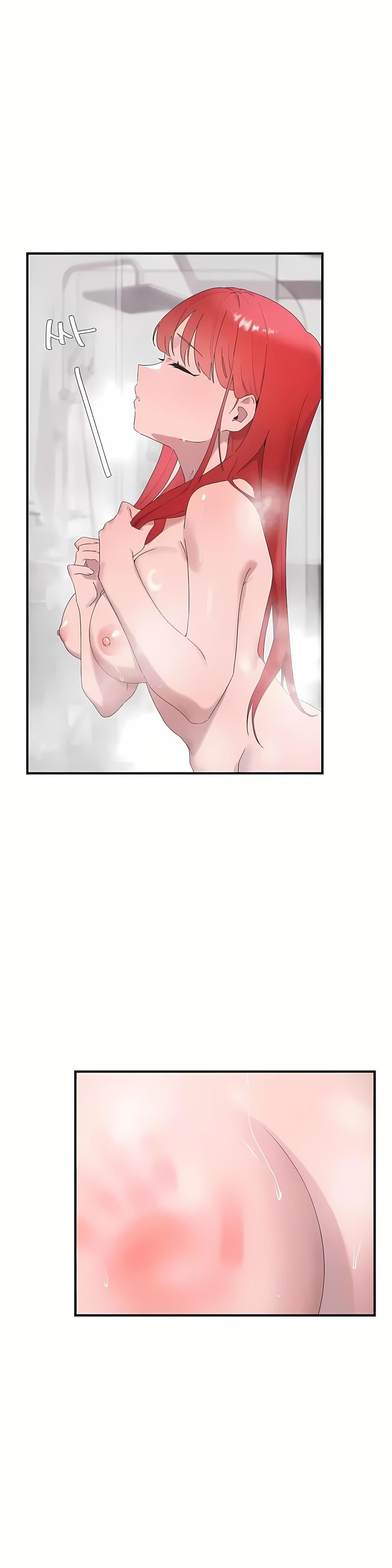 32.jpg