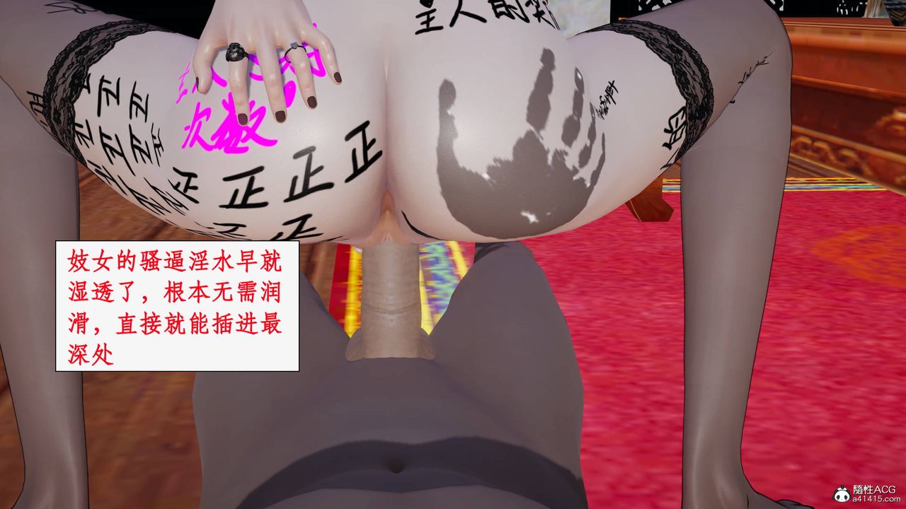 24.jpg
