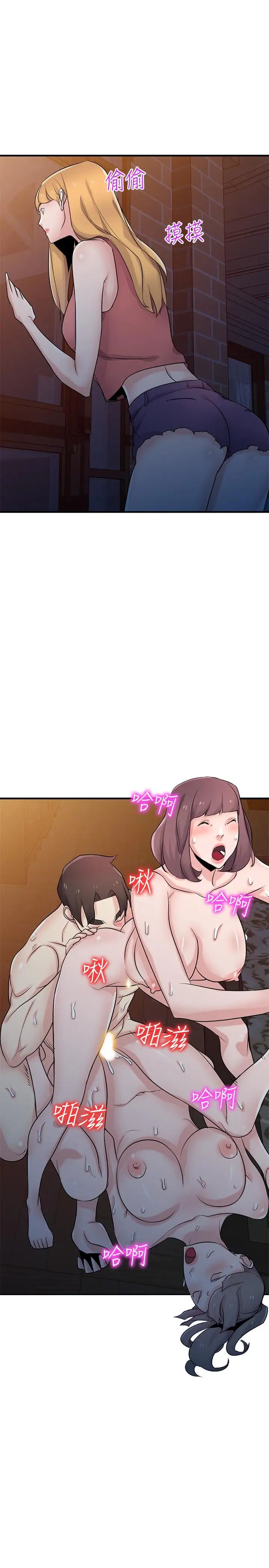 37.jpg