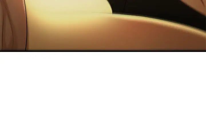 111.jpg