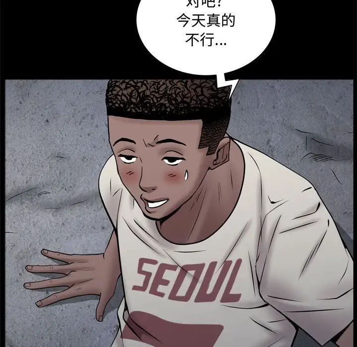 40.jpg