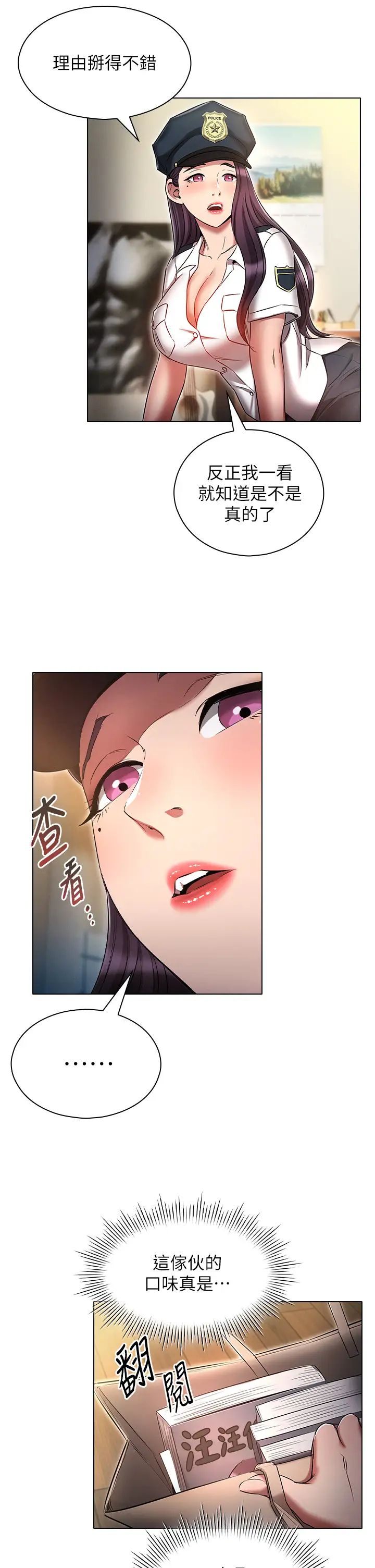 37.jpg