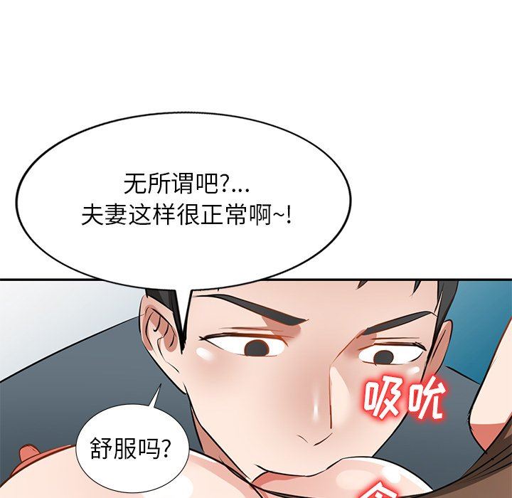 66.jpg