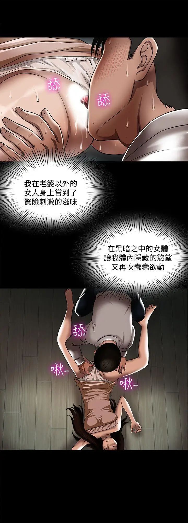 33.jpg