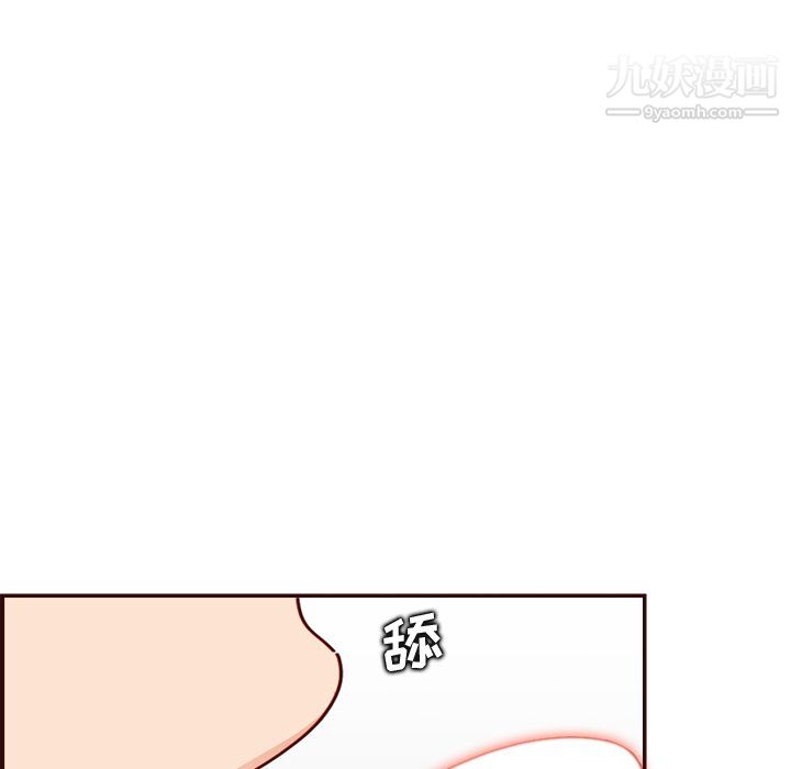 82.jpg