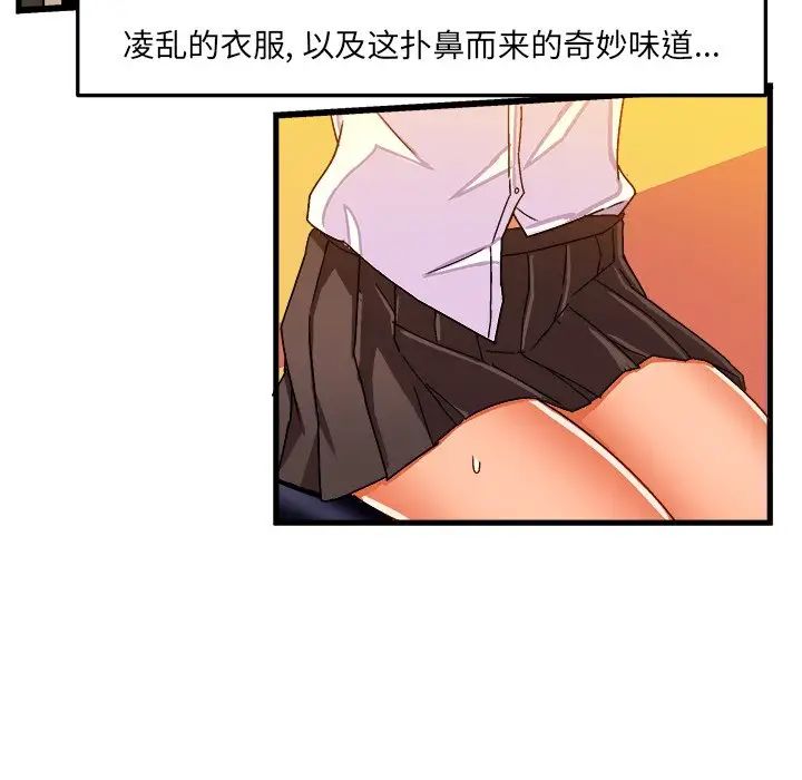 63.jpg
