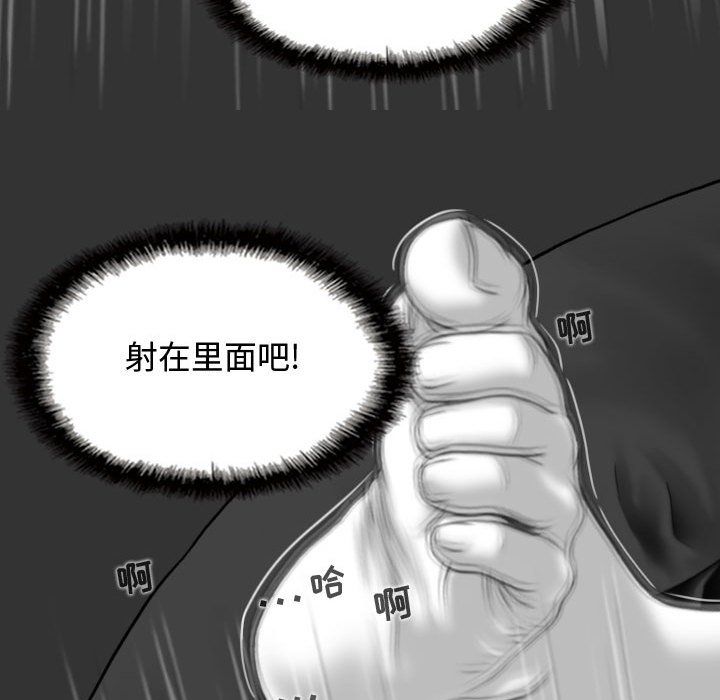 165.jpg