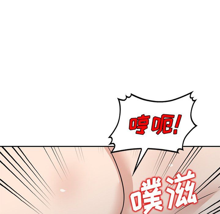 60.jpg