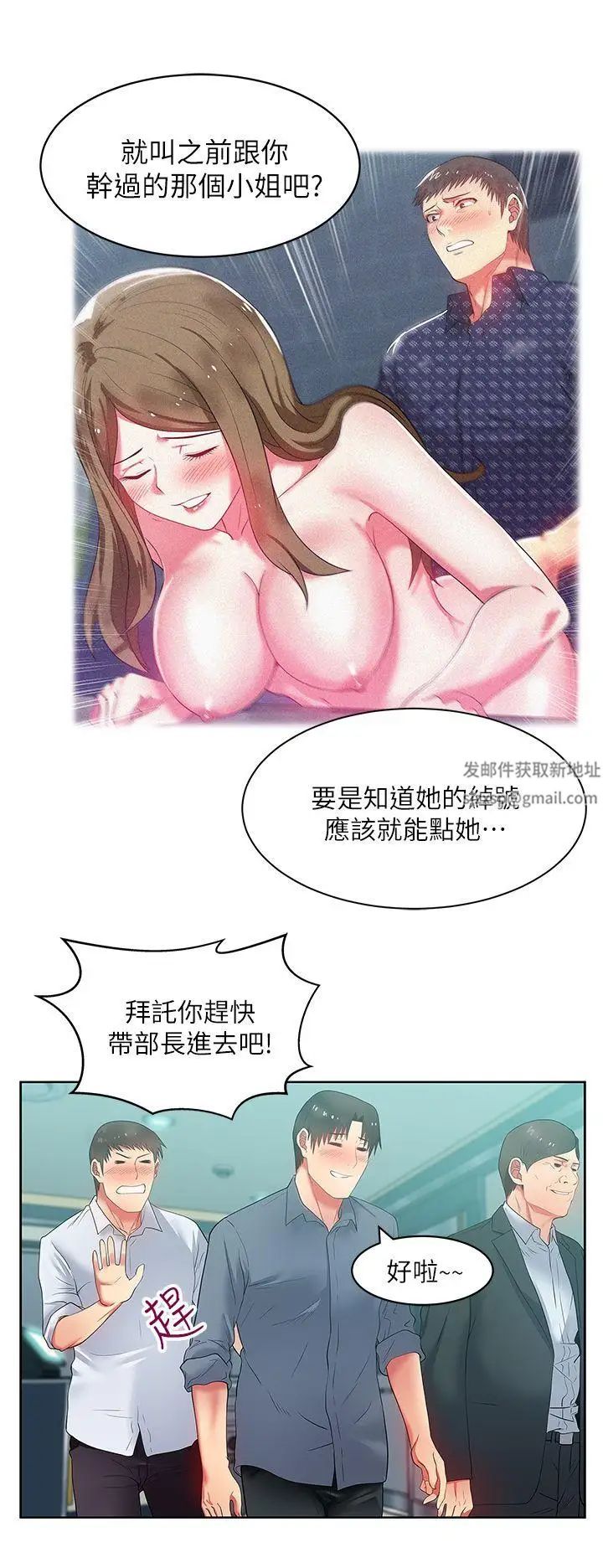 25.jpg