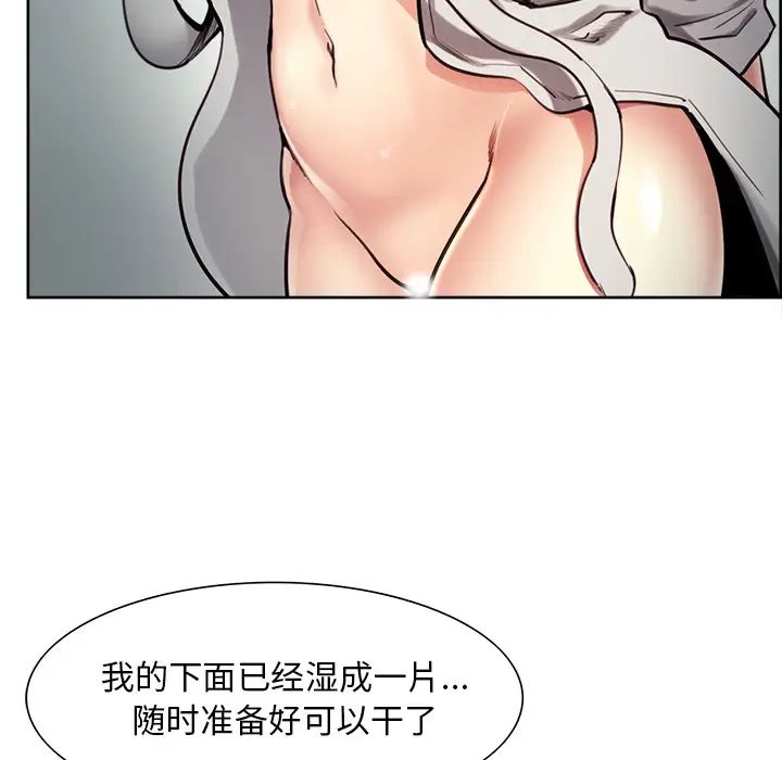 57.jpg