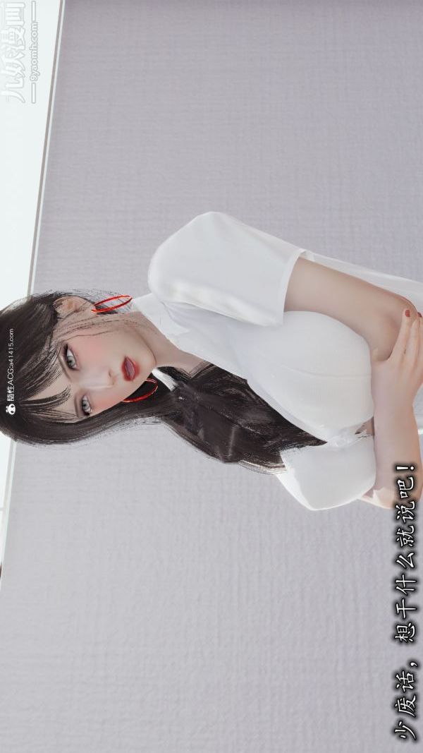 31.jpg