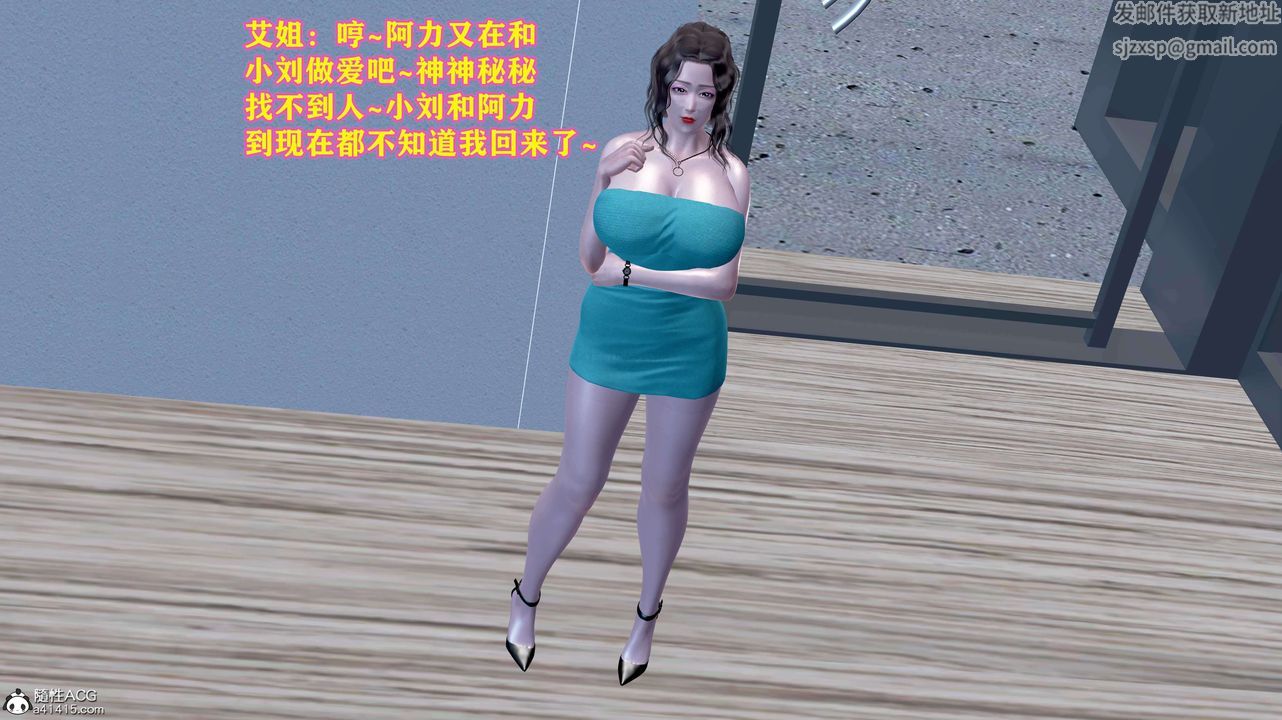 36.jpg
