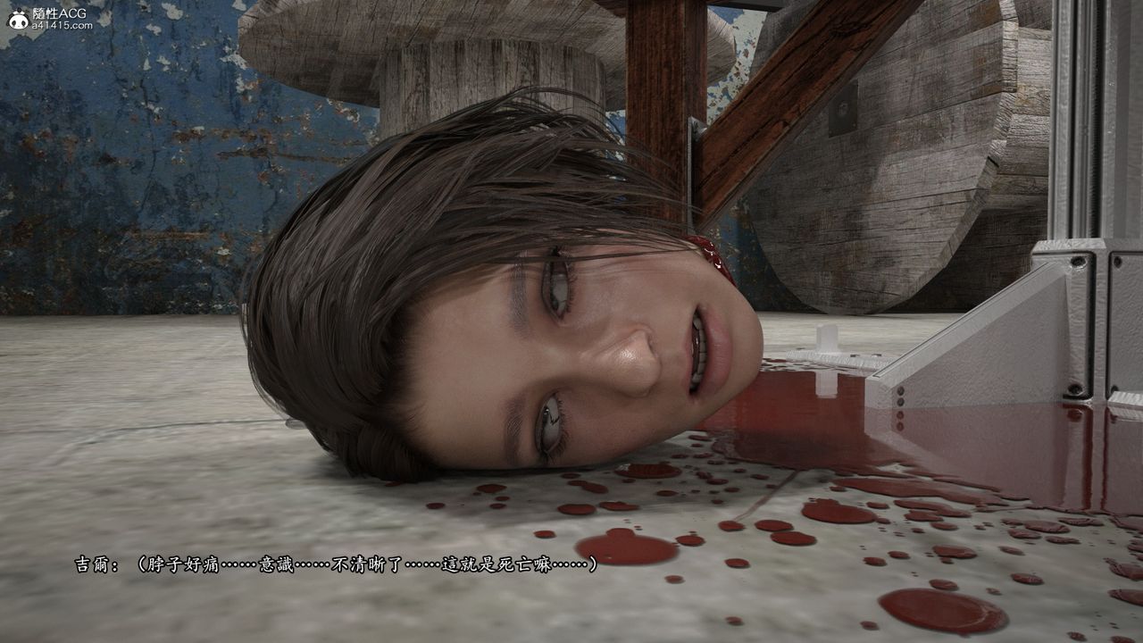 38.jpg