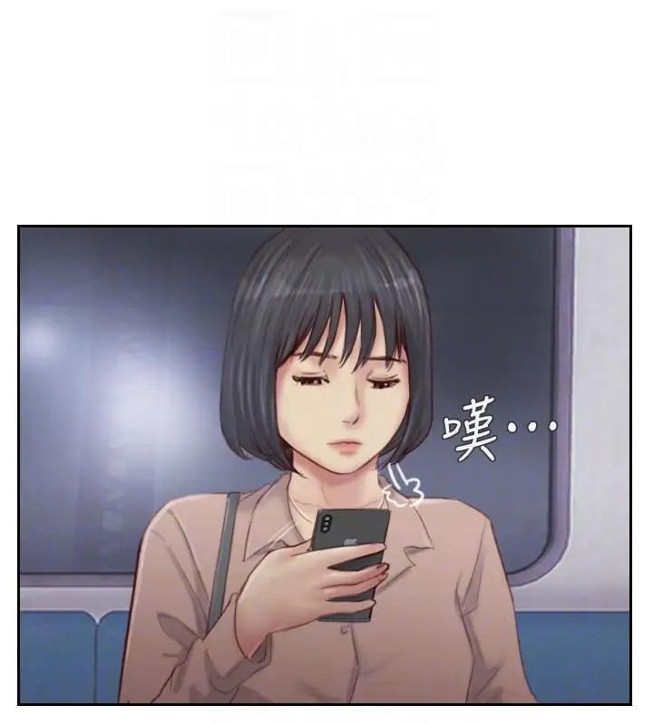 57.jpg