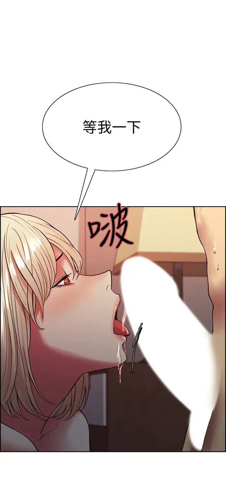 63.jpg