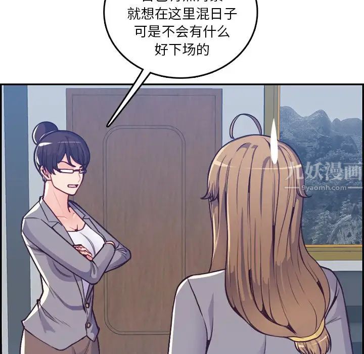 34.jpg