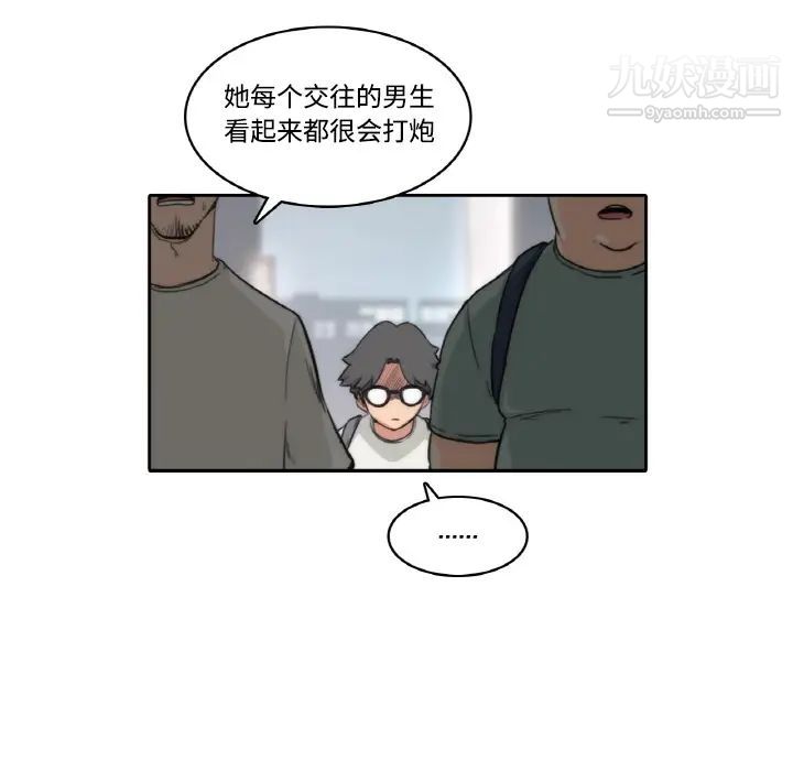 61.jpg