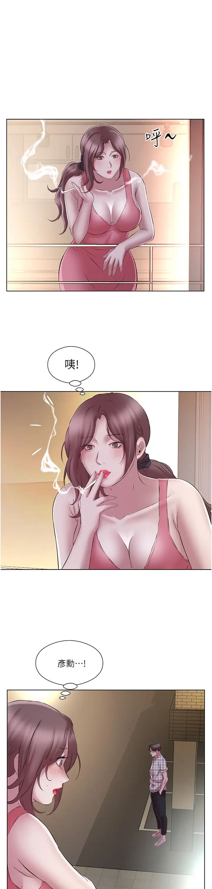 34.jpg