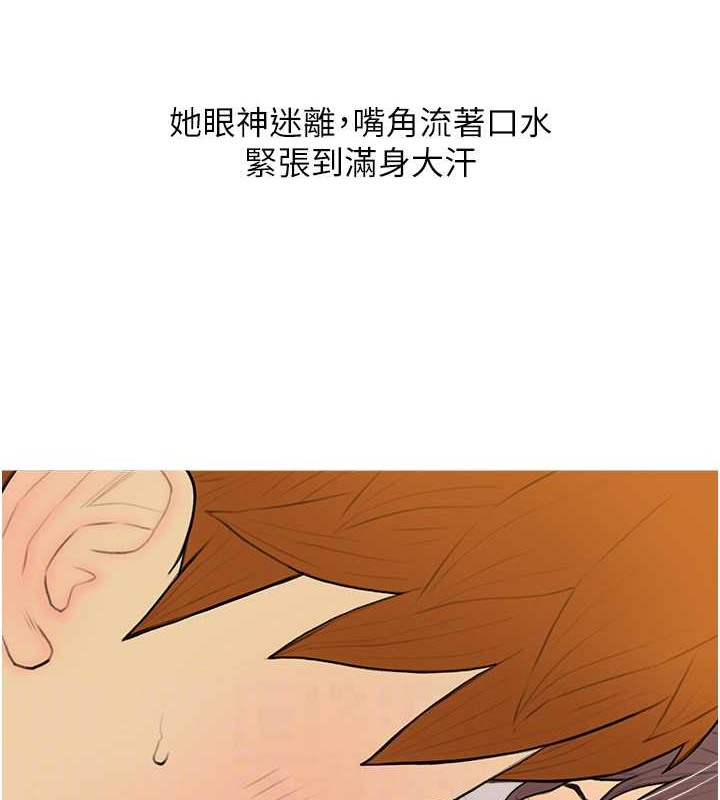 129.jpg