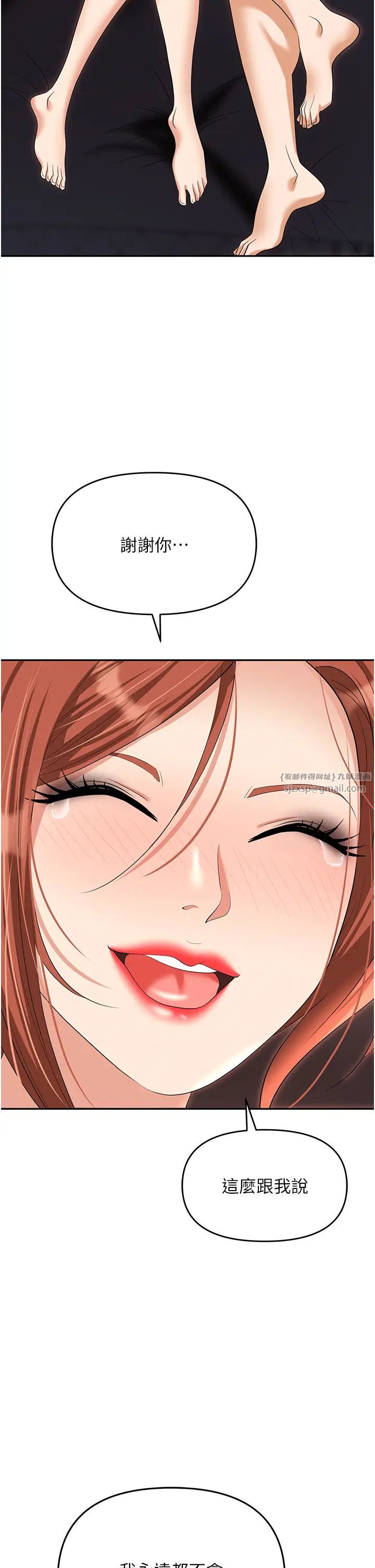 52.jpg