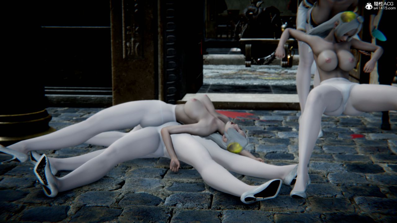 58.jpg