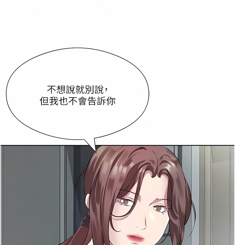65.jpg