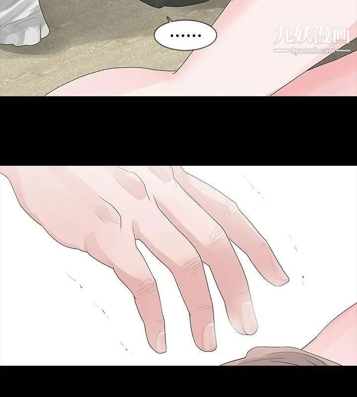 24.jpg