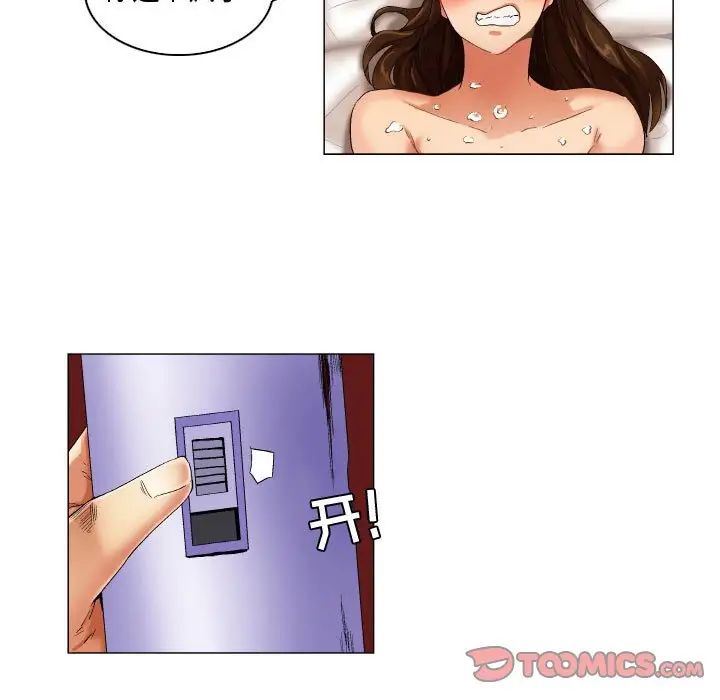 43.jpg