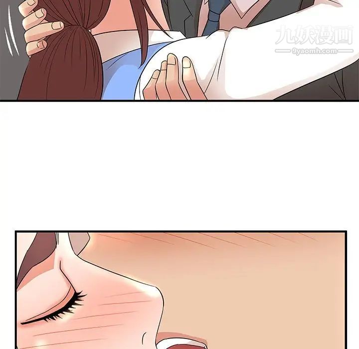 52.jpg