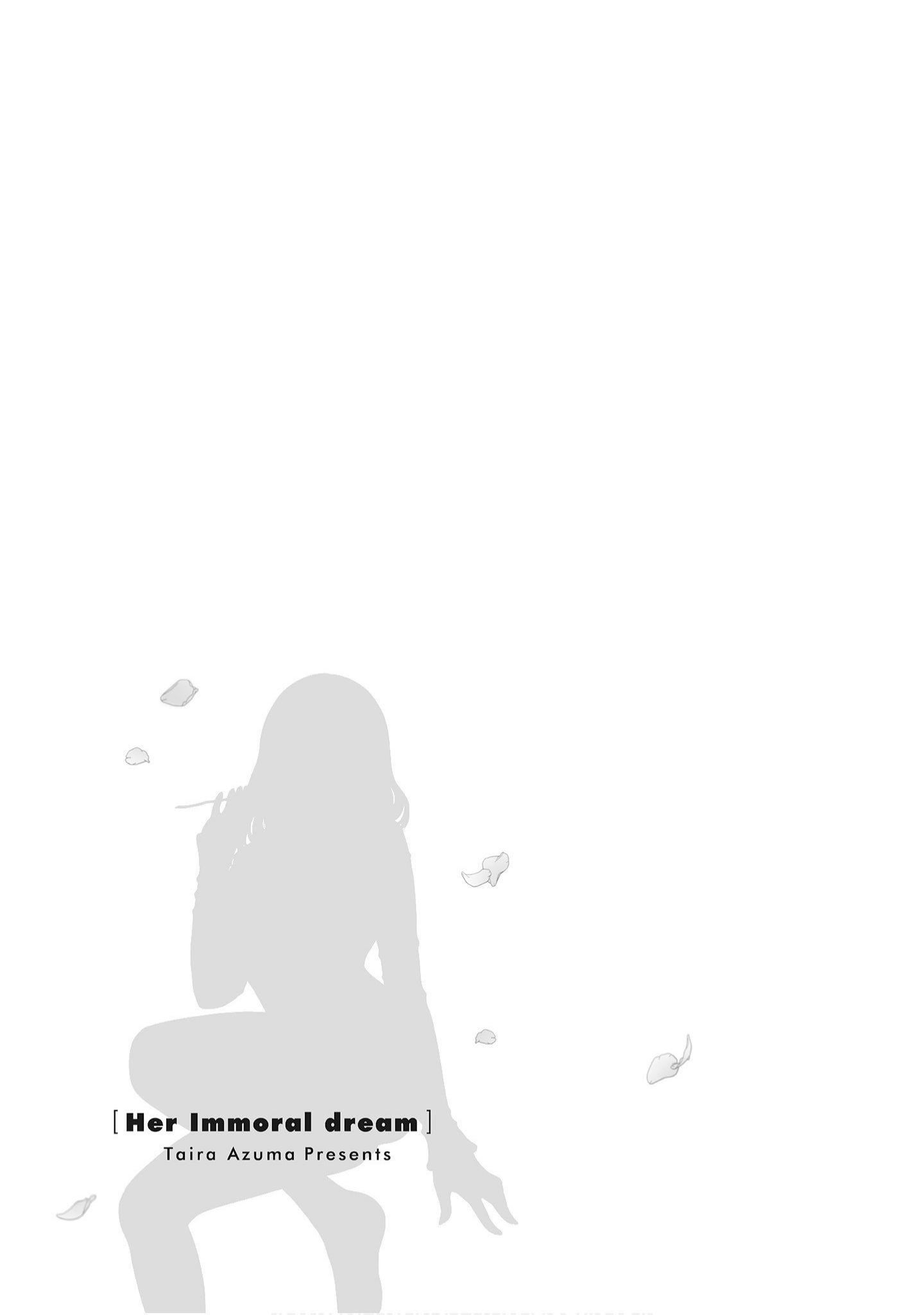 106.jpg