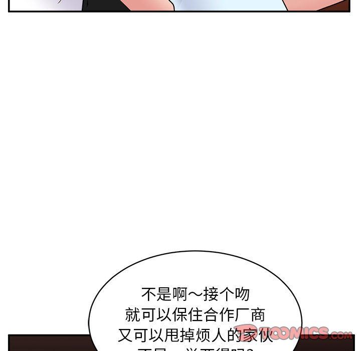 63.jpg