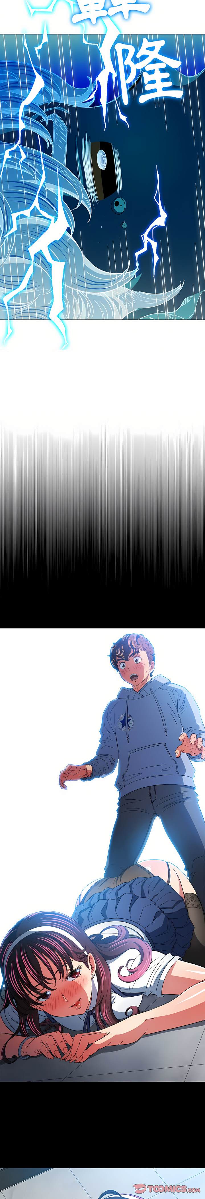 35.jpg