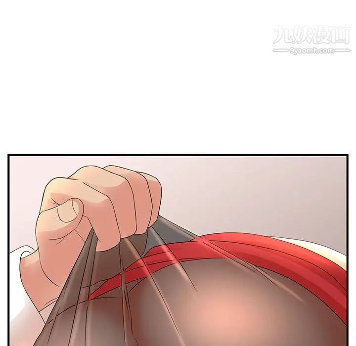 41.jpg
