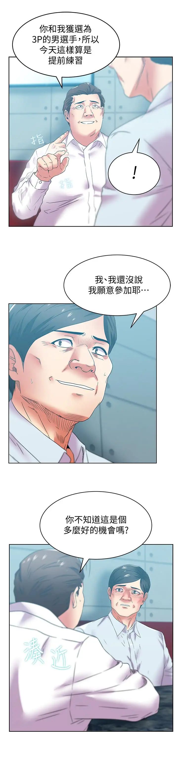 30.jpg