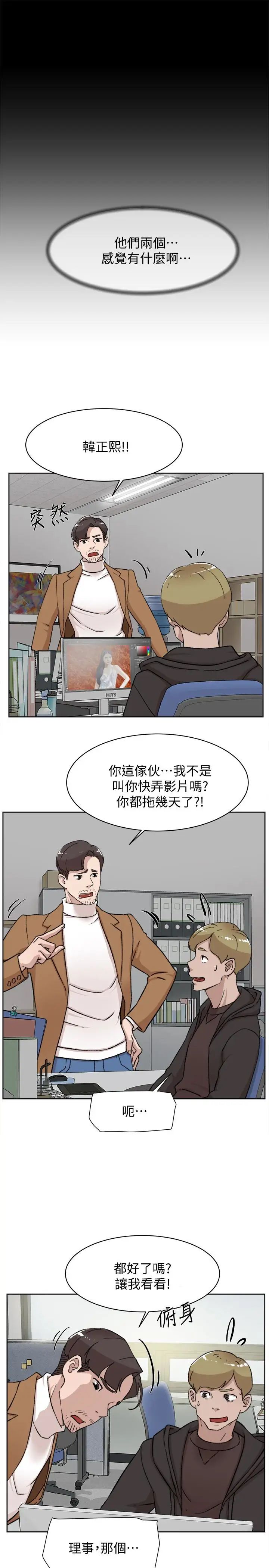 34.jpg
